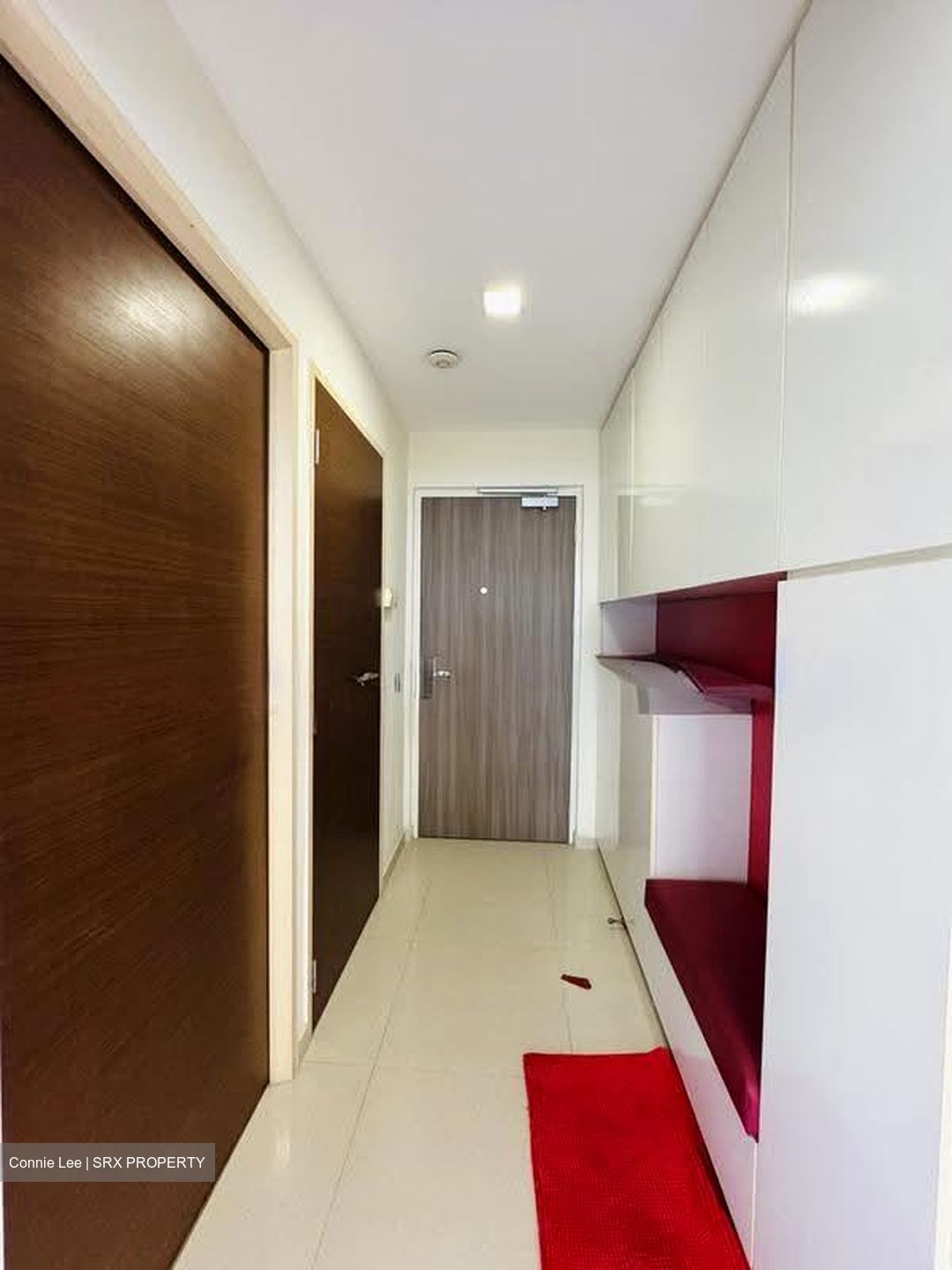 Blk 448 Hougang Avenue 10 (Hougang), HDB 4 Rooms #607532441